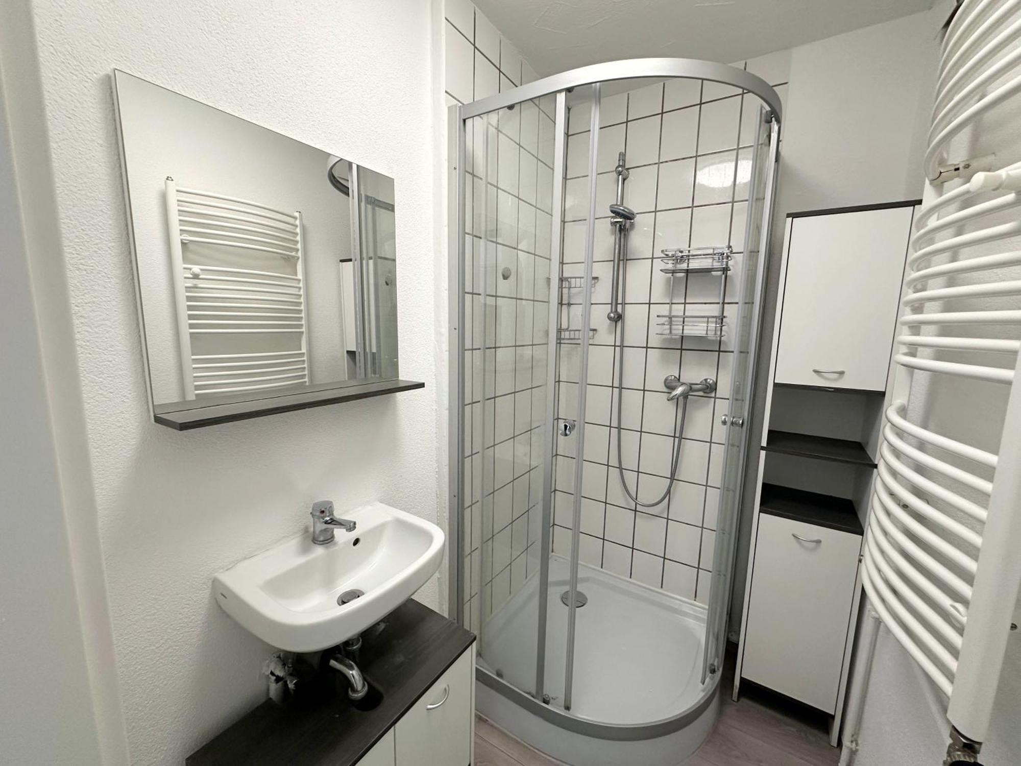 Cozy Vacations Home In The Black Forest Villingen-Schwenningen Eksteriør bilde