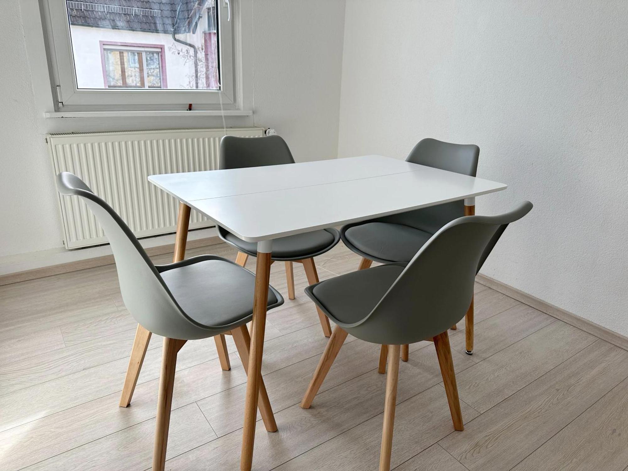 Cozy Vacations Home In The Black Forest Villingen-Schwenningen Eksteriør bilde