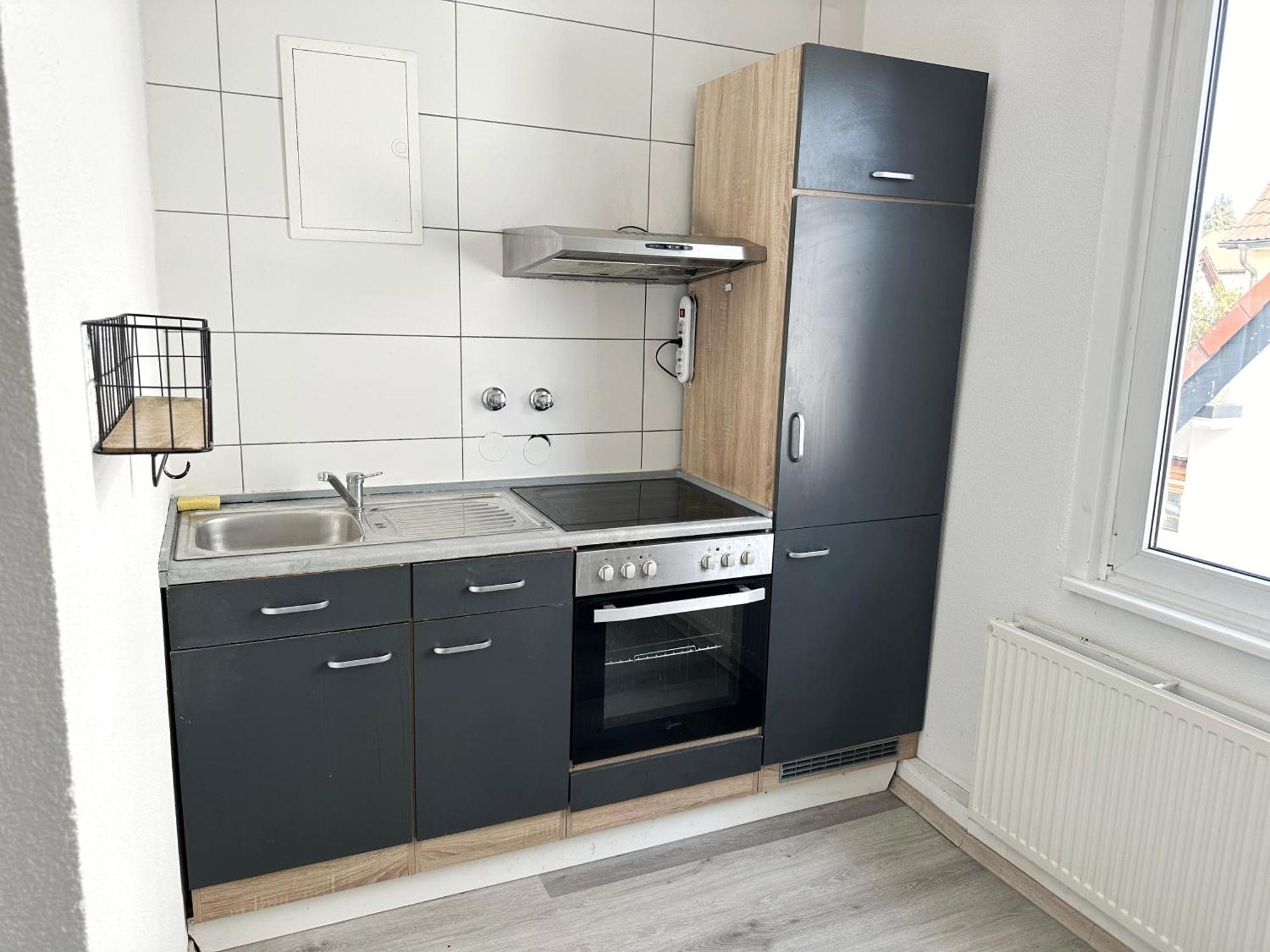 Cozy Vacations Home In The Black Forest Villingen-Schwenningen Eksteriør bilde