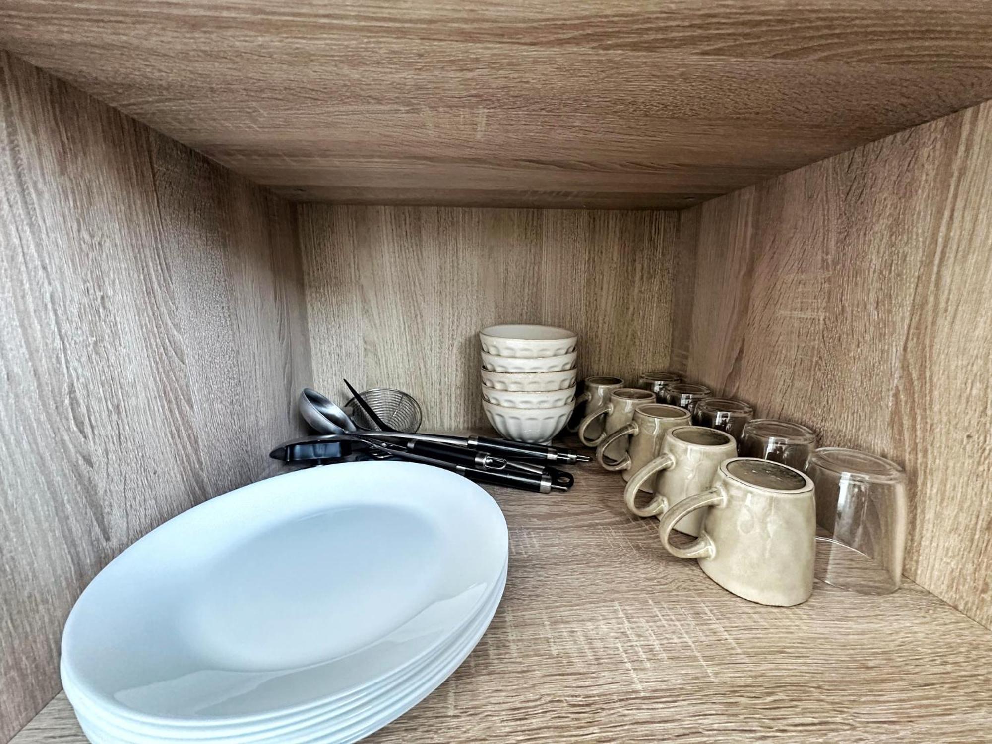 Cozy Vacations Home In The Black Forest Villingen-Schwenningen Eksteriør bilde